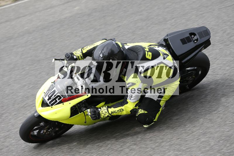 /11 28.04.2026  PROMAX ADR/Gruppe rot/846